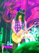 Concert solo 2013 0301_blackpool slash (25)
